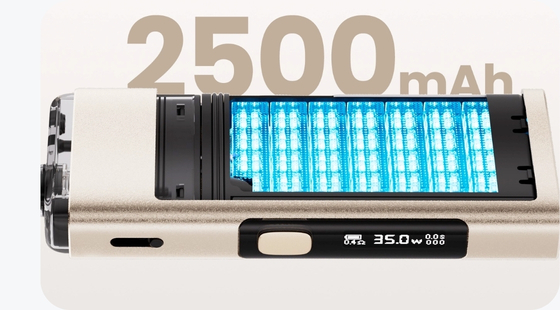 CENTAURUS_ORI_LOSTVAPE_BATTERIE